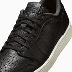Men's Air Jordan 1 Retro Low