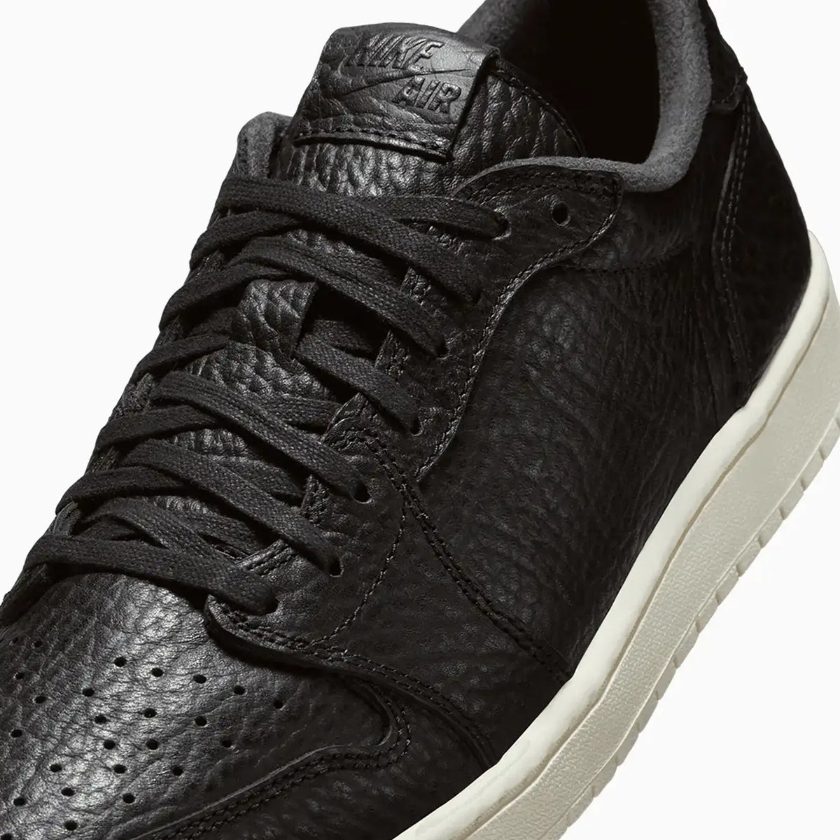 Men's Air Jordan 1 Retro Low
