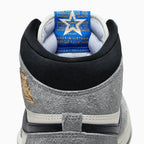 Men's Air Jordan 1 Retro  OG 'All Star'