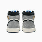 Men's Air Jordan 1 Retro  OG 'All Star'
