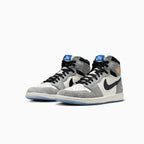Men's Air Jordan 1 Retro  OG 'All Star'