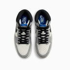 Men's Air Jordan 1 Retro  OG 'All Star'