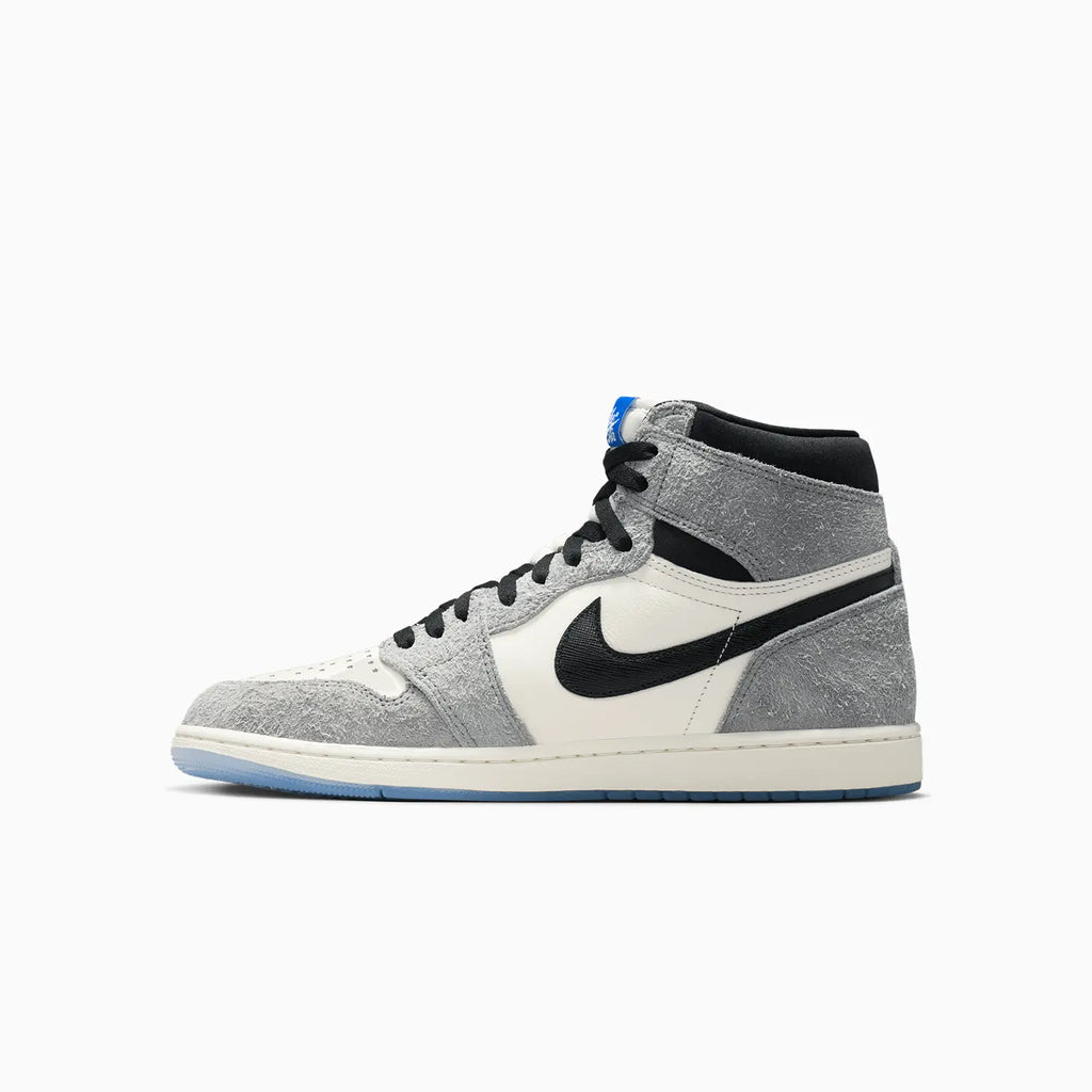 Men's Air Jordan 1 Retro  OG 'All Star'