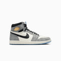 Men's Air Jordan 1 Retro  OG 'All Star'