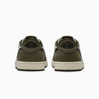 Men's Air Jordan 1 Retro OG 'Medium Olive'
