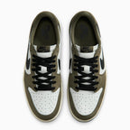 Men's Air Jordan 1 Retro OG 'Medium Olive'