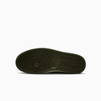 Men's Air Jordan 1 Retro OG 'Medium Olive'