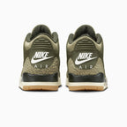 Men's Air Jordan 3 Retro 'Family Affair'