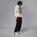Men's Air Jordan 3 Retro 'Lucky Shorts'
