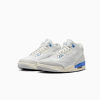 Men's Air Jordan 3 Retro 'Lucky Shorts'