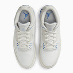 Men's Air Jordan 3 Retro 'Lucky Shorts'
