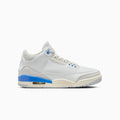 Men's Air Jordan 3 Retro 'Lucky Shorts'