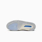 Men's Air Jordan 3 Retro 'Lucky Shorts'