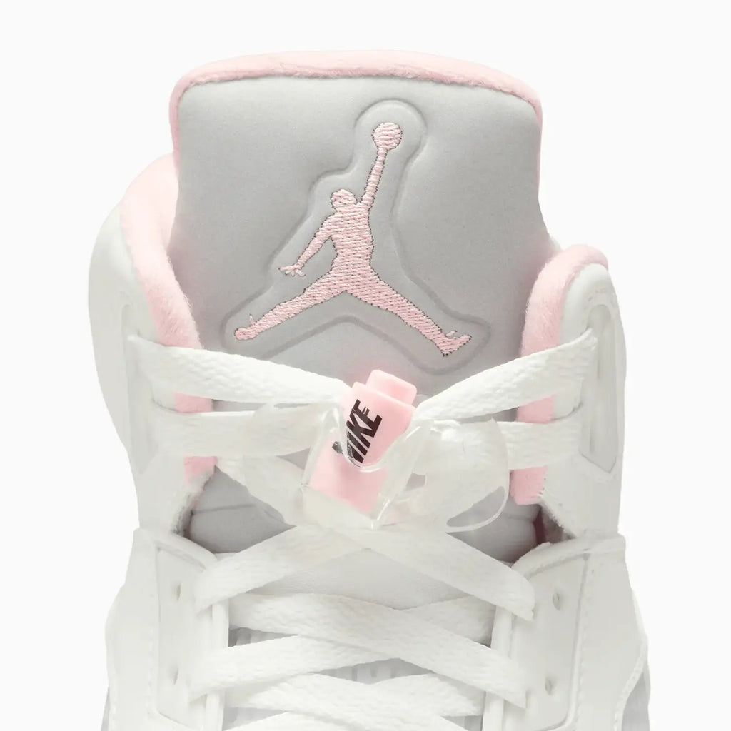 Air Jordan 5 Retro '35th Anniversary' para hombre