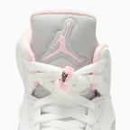 Air Jordan 5 Retro '35th Anniversary' para hombre