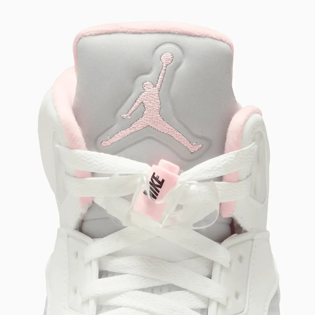 Air Jordan 5 Retro '35th Anniversary' para hombre