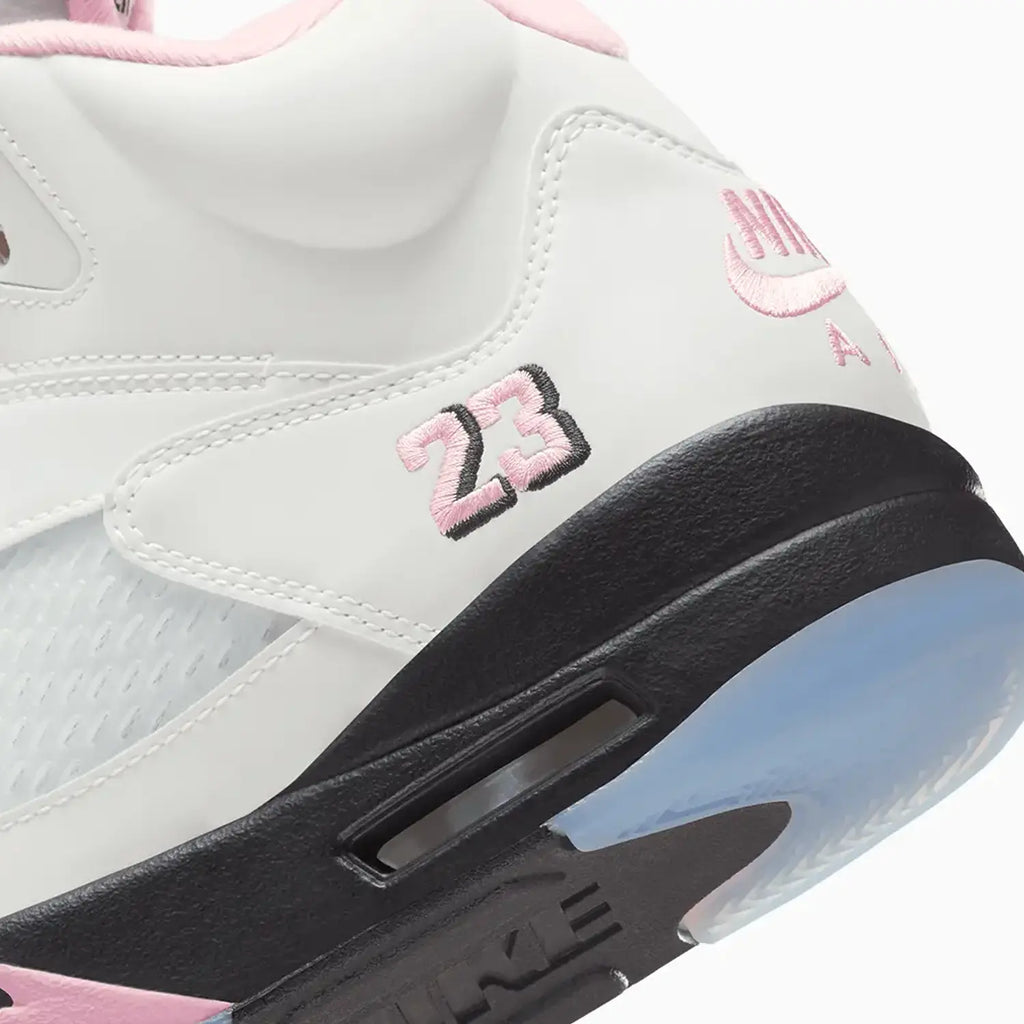Air Jordan 5 Retro '35th Anniversary' para hombre