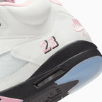 Air Jordan 5 Retro '35th Anniversary' para hombre