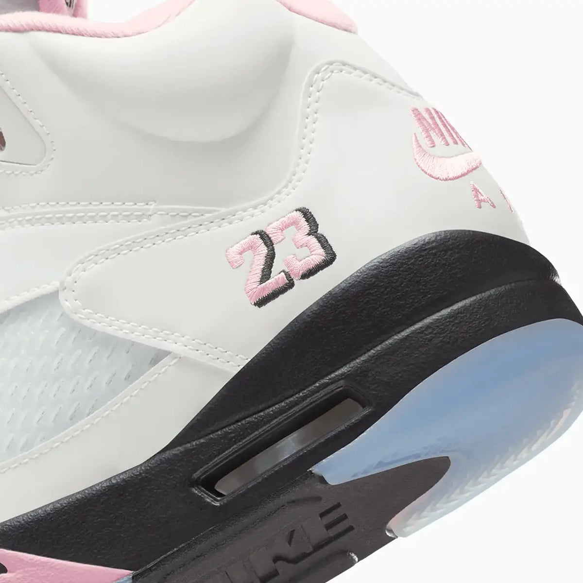 Air Jordan 5 Retro '35th Anniversary' para hombre