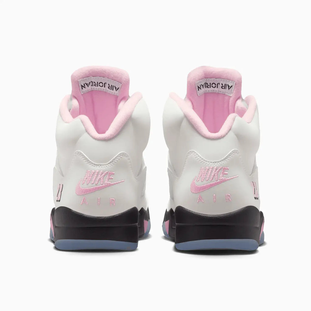 Air Jordan 5 Retro '35th Anniversary' para hombre
