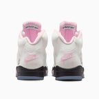 Air Jordan 5 Retro '35th Anniversary' para hombre