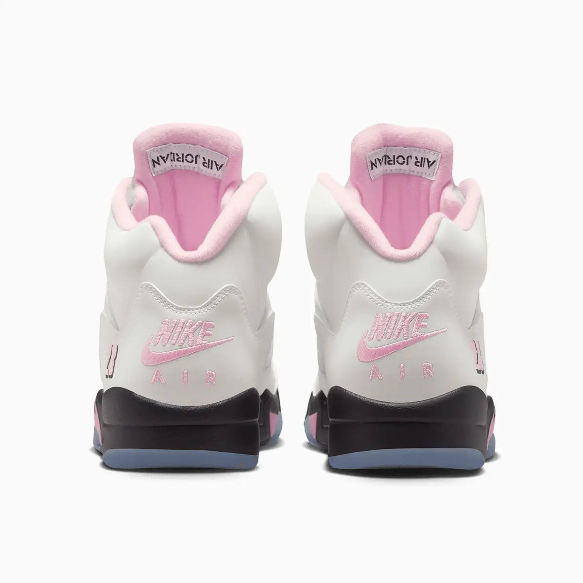 Air Jordan 5 Retro '35th Anniversary' para hombre