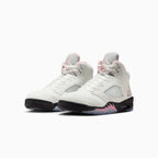 Air Jordan 5 Retro '35th Anniversary' para hombre