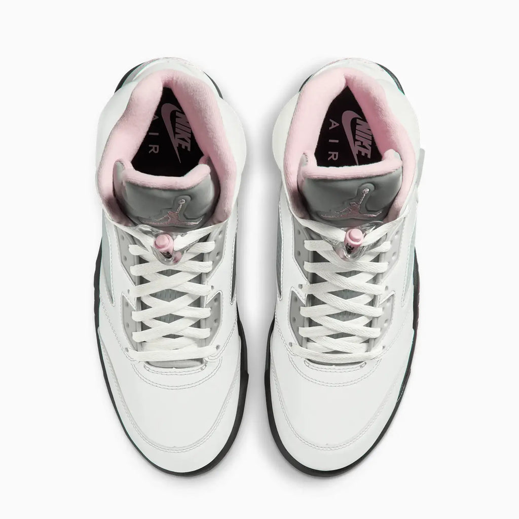 Air Jordan 5 Retro '35th Anniversary' para hombre