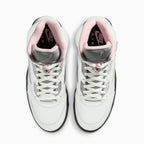 Air Jordan 5 Retro '35th Anniversary' para hombre