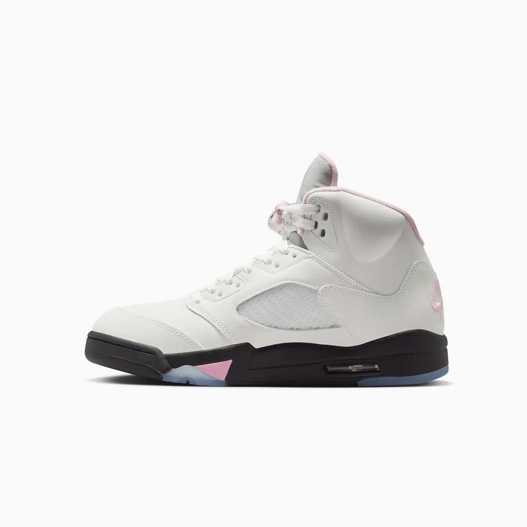 Air Jordan 5 Retro '35th Anniversary' para hombre