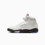 Air Jordan 5 Retro '35th Anniversary' para hombre