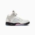 Air Jordan 5 Retro '35th Anniversary' para hombre