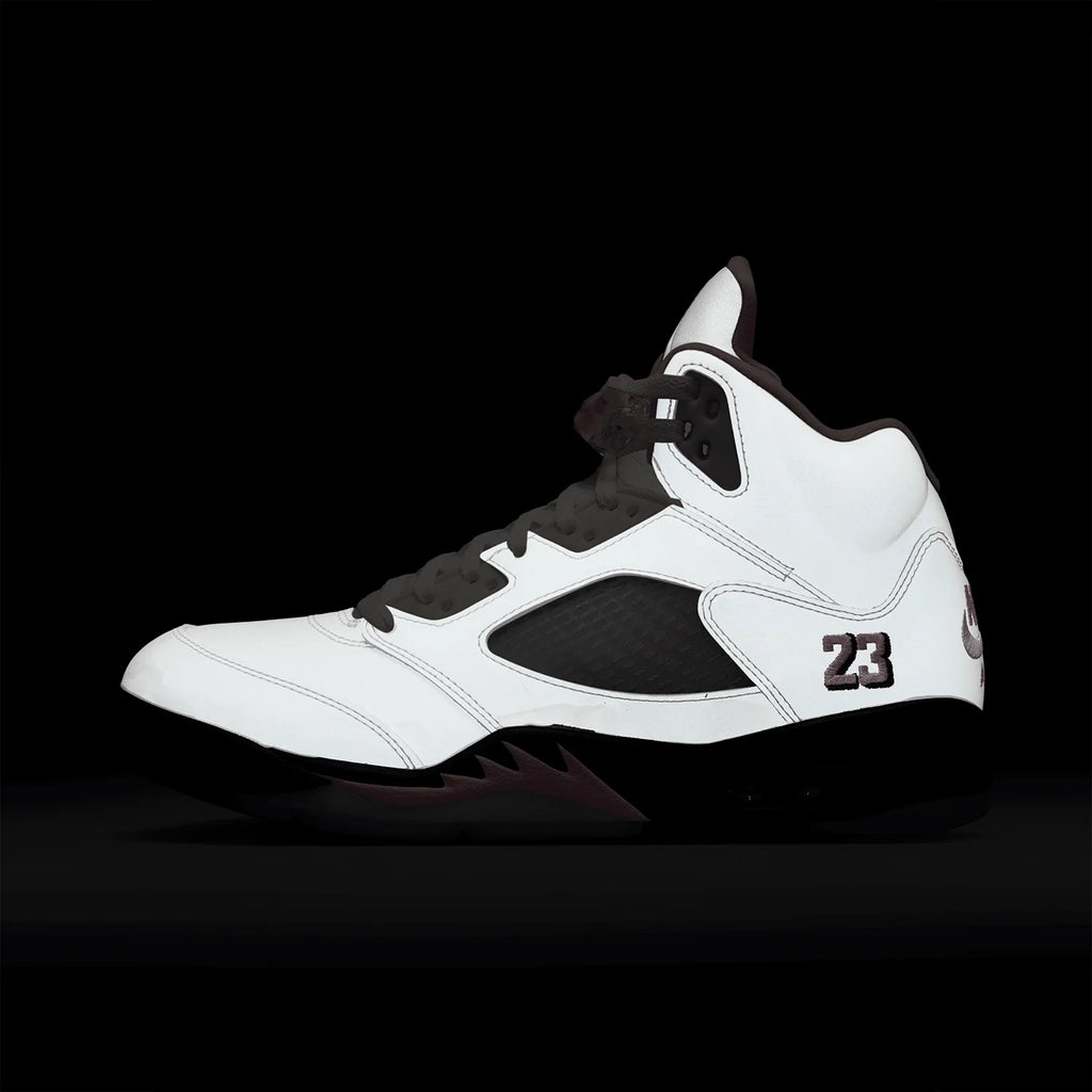 Air Jordan 5 Retro '35th Anniversary' para hombre