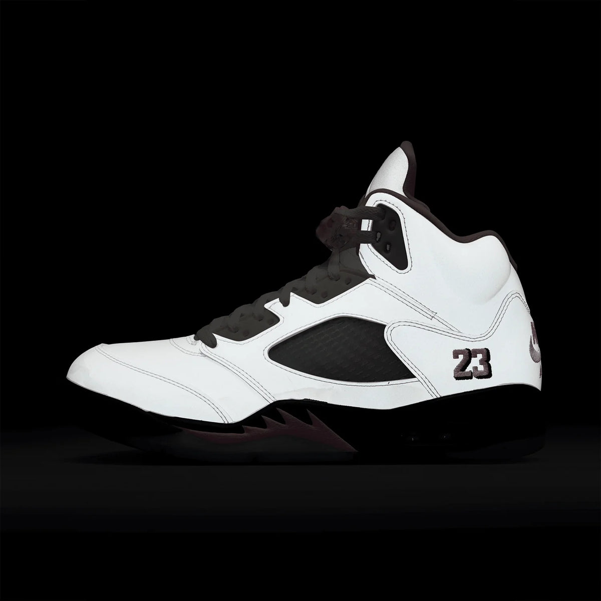 Air Jordan 5 Retro '35th Anniversary' para hombre