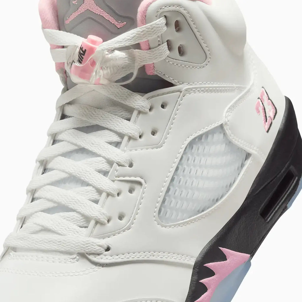 Air Jordan 5 Retro '35th Anniversary' para hombre