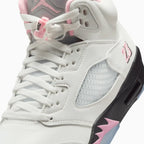 Air Jordan 5 Retro '35th Anniversary' para hombre