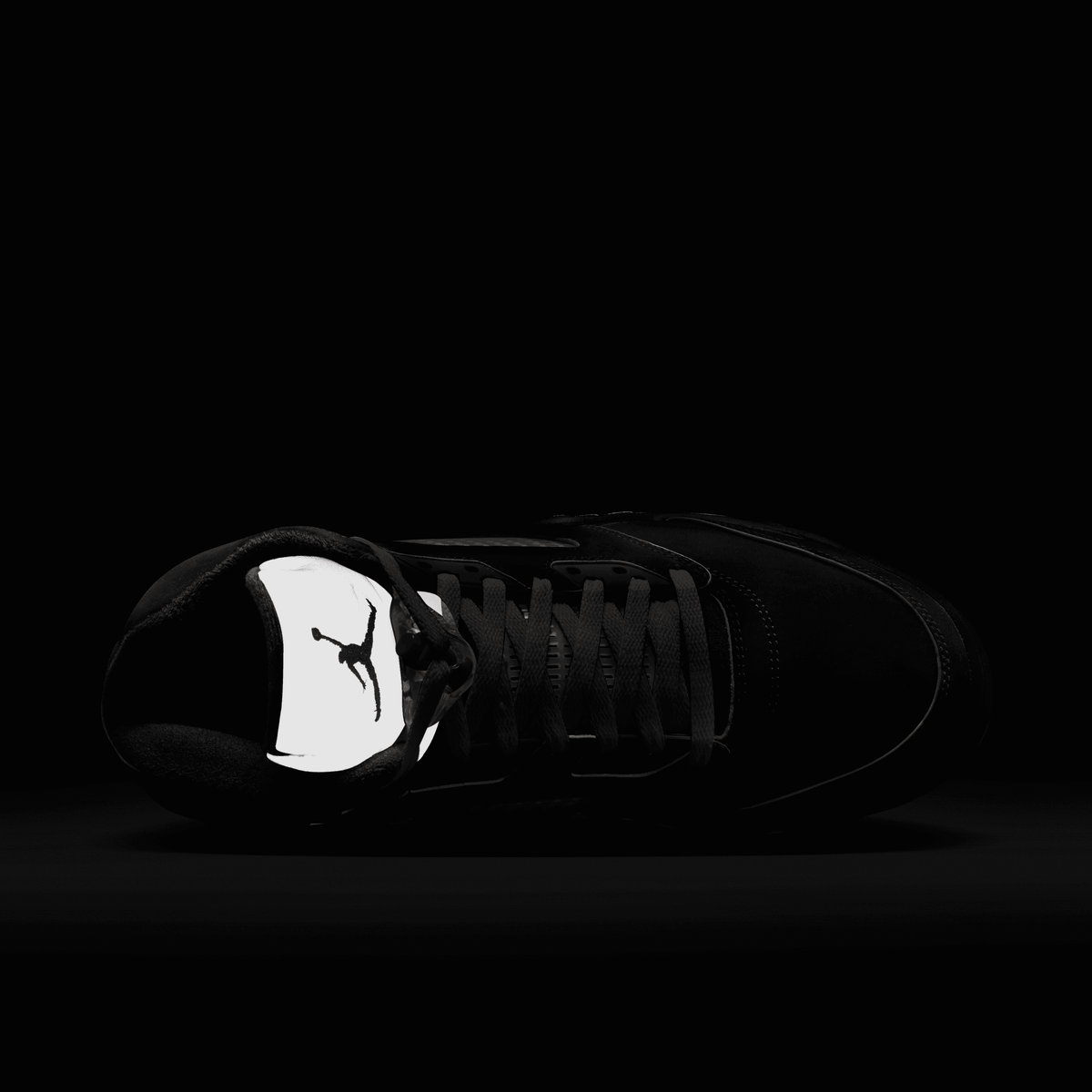Men's Air Jordan 5 Retro OG 'Metallic Reimagined'