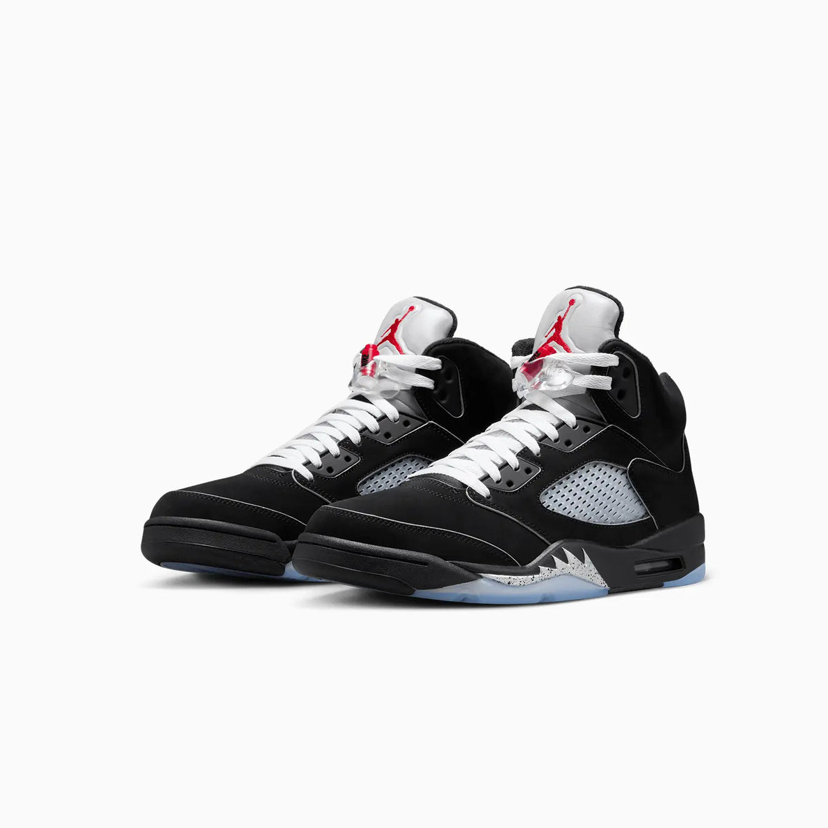 Men's Air Jordan 5 Retro OG 'Metallic Reimagined'