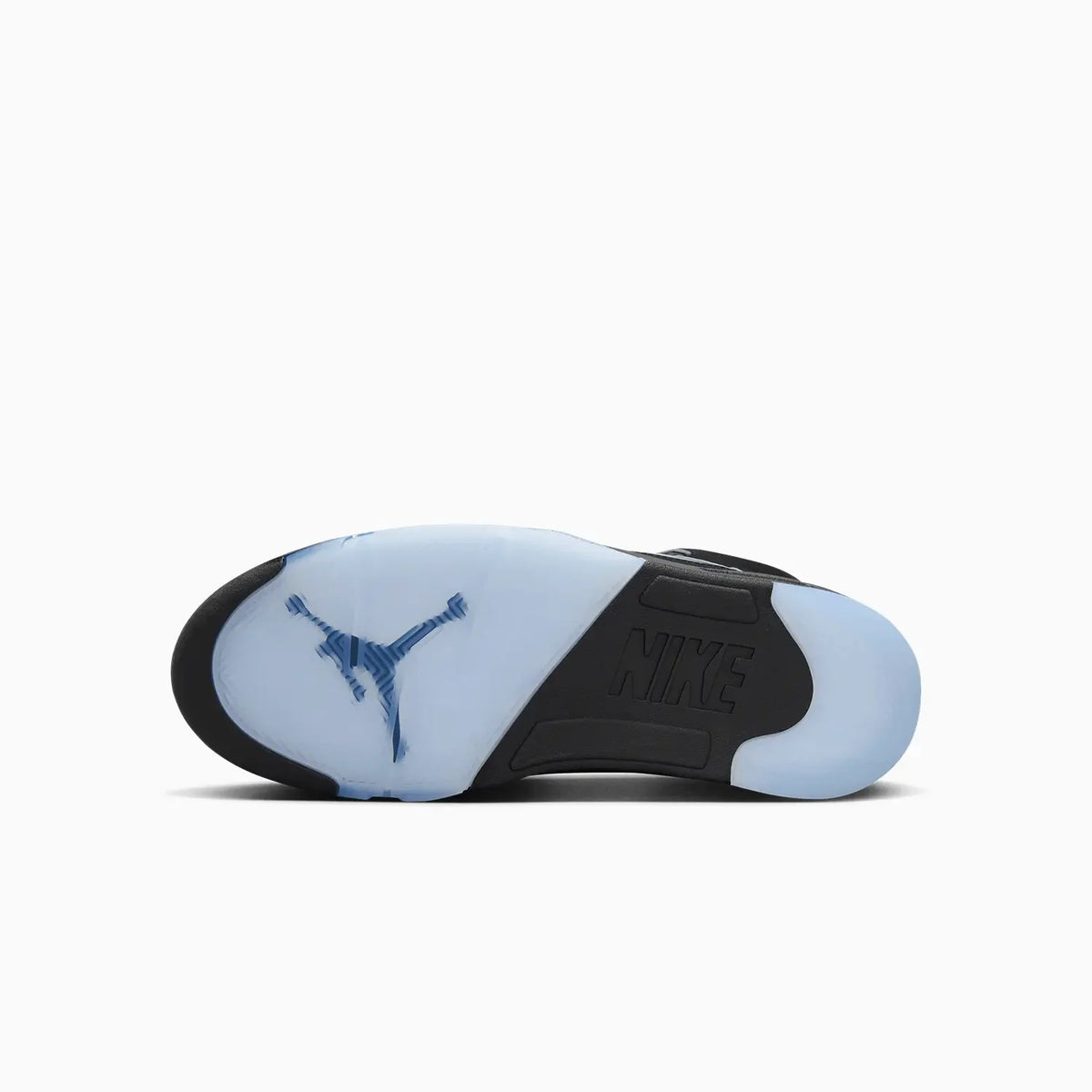 Men's Air Jordan 5 Retro OG 'Metallic Reimagined'