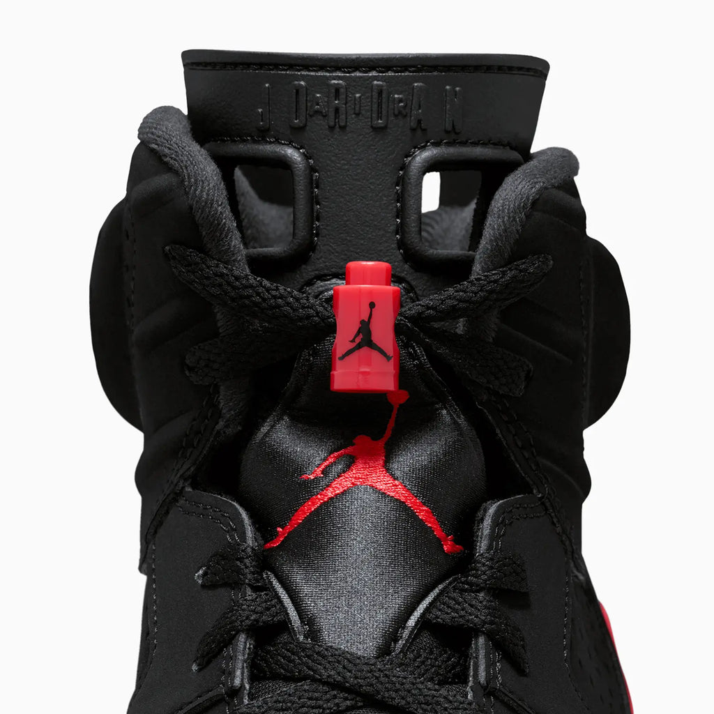 Air Jordan 6 Retro para hombre 'Reverse Infrared'