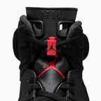 Air Jordan 6 Retro para hombre 'Reverse Infrared'