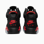Air Jordan 6 Retro para hombre 'Reverse Infrared'