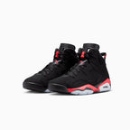 Air Jordan 6 Retro para hombre 'Reverse Infrared'
