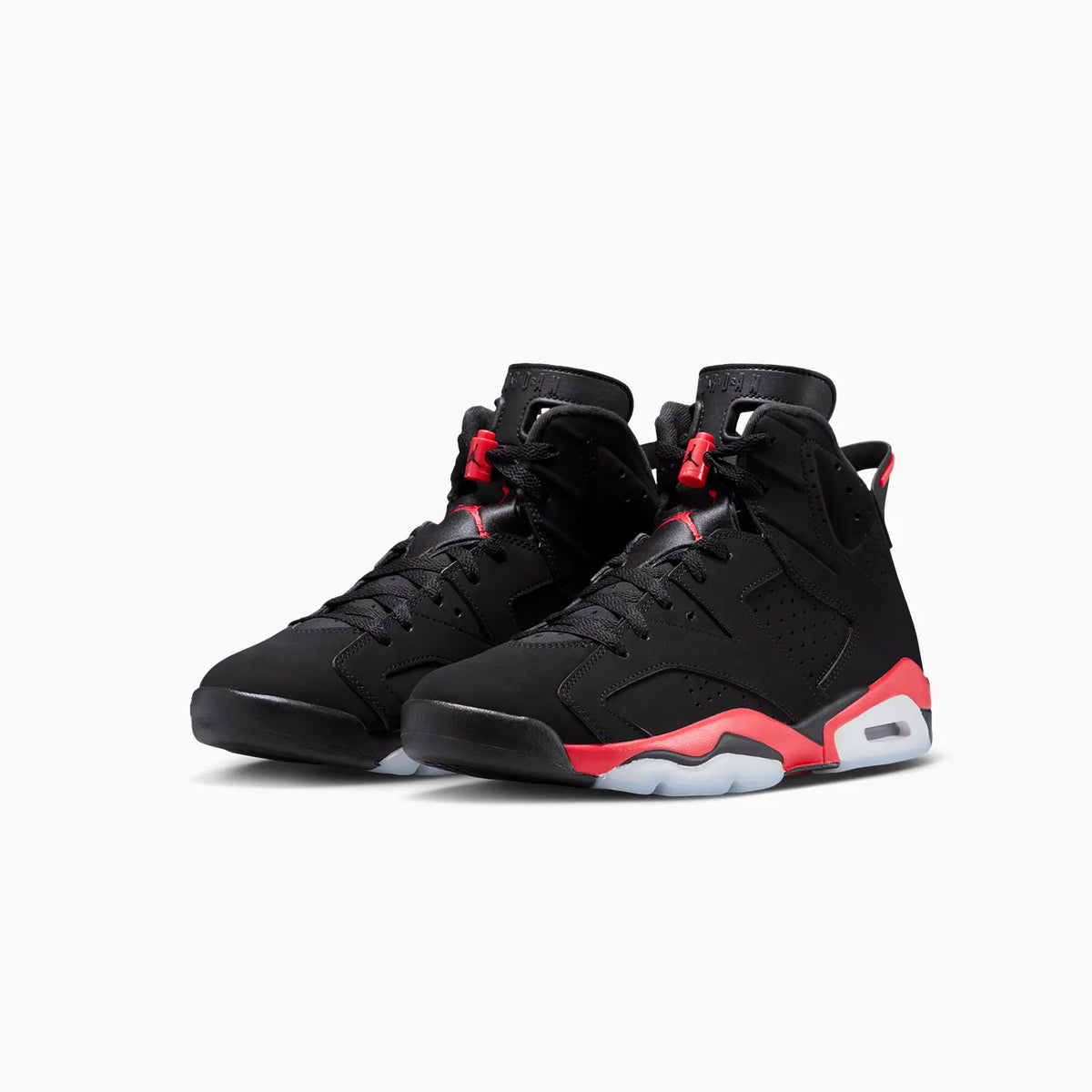 Men's Air Jordan 6 Retro 'Reverse Infrared'