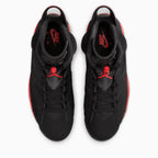 Air Jordan 6 Retro para hombre 'Reverse Infrared'