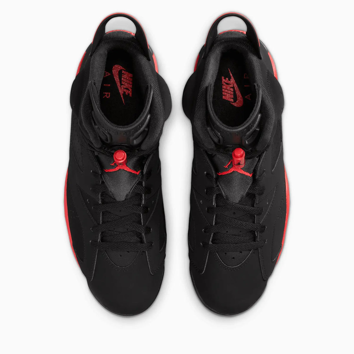 Men's Air Jordan 6 Retro 'Reverse Infrared'