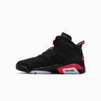 Air Jordan 6 Retro para hombre 'Reverse Infrared'