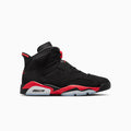 Air Jordan 6 Retro para hombre 'Reverse Infrared'