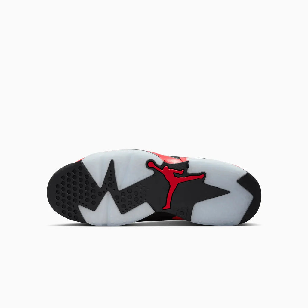 Air Jordan 6 Retro para hombre 'Reverse Infrared'