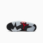 Air Jordan 6 Retro para hombre 'Reverse Infrared'